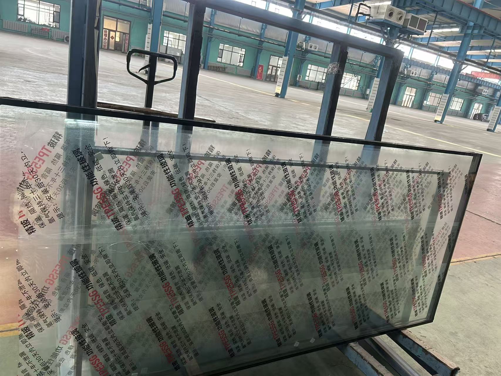 甘孜藏族自治州玻璃源头工厂双层玻璃厂家 - 哪里好